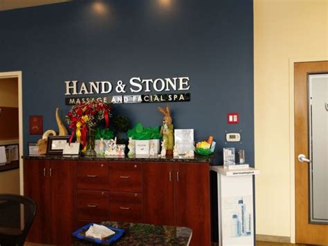 Call <strong>Hand and Stone</strong> Massage and Facial Spa at 614-547-2908 now for Columbus, OH <strong>Spa Menu</strong> services you can rely on!. . Hand and stone culebra